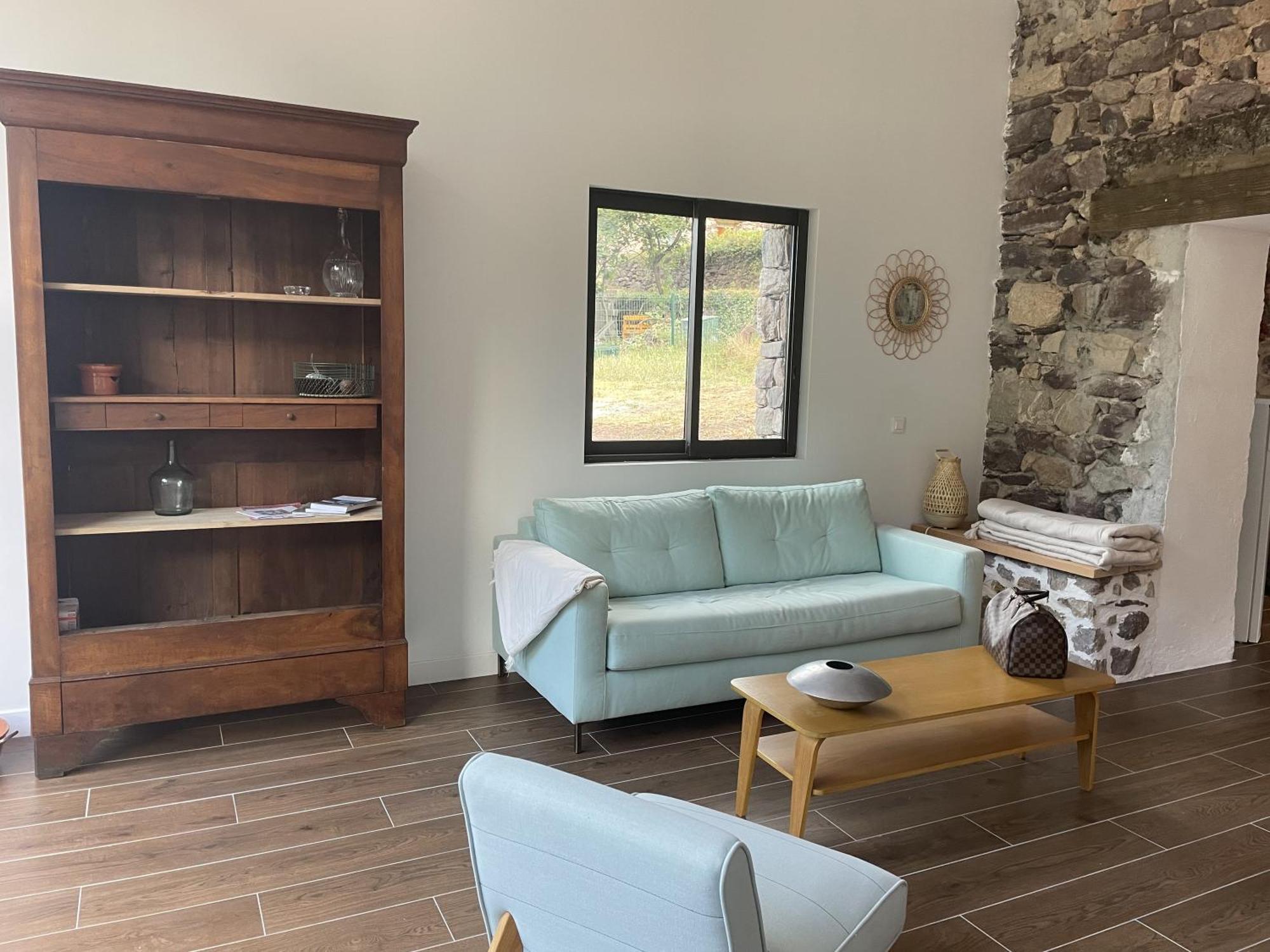 Maison Gaia Valdeblore Dış mekan fotoğraf