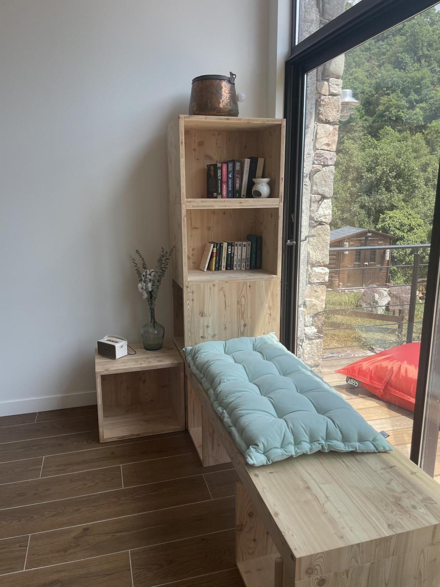 Maison Gaia Valdeblore Dış mekan fotoğraf